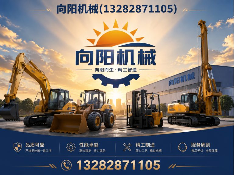 渭南全自动打包机展示图